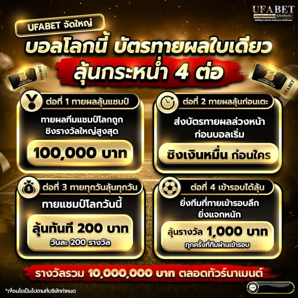 ผลบอลโลกอังกฤษ